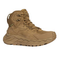 Buty Pentagon Horizon Desert Trekking 6 Lekki, oddychający zamsz Coyote
