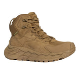 Buty Pentagon Horizon Desert Trekking 6 Lekki, oddychający zamsz Coyote