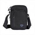 Pentagon Kleos Messenger Bag 2,5L Compact Rame Bag Organizer Pocket