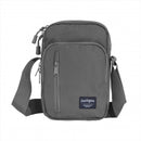 Pentagon Kleos Messenger Bag 2,5L Compact Rame Bag Organizer Pocket