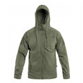 Pentagon Leonidas 2.0 taktyczny sweter armii armia body -body pullover z kapturem
