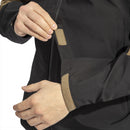 Pentagon Monlite WP Softshell Kurtka Lekka wodoodporna powłoka wiatroodporna