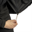 Pentagon Monlite WP Softshell Kurtka Lekka wodoodporna powłoka wiatroodporna