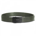 PENTAGON Regal Belt 35mm Taktyczna nylonowa klamra ze stopu cynku o regulowanej długości