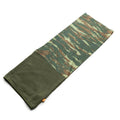 Pentagon Winter Scyk Gaiter 1/2 polarowy Camo ciepły oddychający lekki
