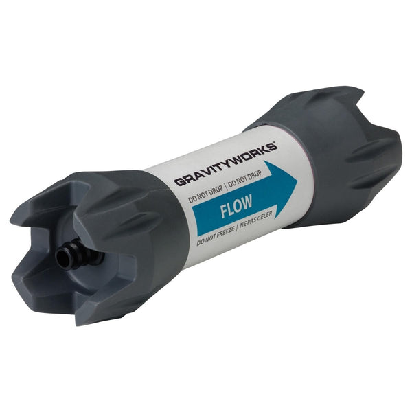 Platypus GravityWorks Wymiana Filtr Filtr Systemy filtracji wody