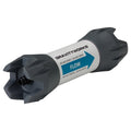 Platypus GravityWorks Wymiana Filtr Filtr Systemy filtracji wody