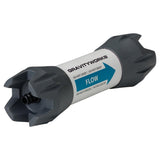 Platypus GravityWorks Wymiana Filtr Filtr Systemy filtracji wody