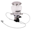 Primus Easylight Duo Lattern Lattern Light Camping Lampa turystyczna Lampa Turs Bright Illumination
