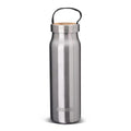 Primus Klunken Bottle Water Water Facuum Camping Camping 500 ml stali nierdzewnej