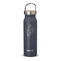 Primus Klunken Water Bottle 700 ml na zewnątrz lekka lekka kolba nierdzewna