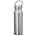 Primus Klunken Water Bottle 700 ml na zewnątrz lekka lekka kolba nierdzewna
