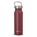 Primus Klunken Water Bottle 700 ml na zewnątrz lekka lekka kolba nierdzewna