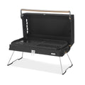 Primus Kuchoma Grill Stove Portable Lekkie kemping na zewnątrz BBQ