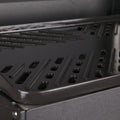 Primus Kuchoma Grill Stove Portable Lekkie kemping na zewnątrz BBQ