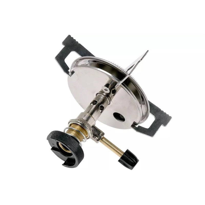 Primus Mimer Duo Portable Propan Stove Compact Turing Camping Butan Burner