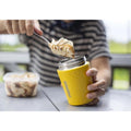 Primus Trailbreak próżniowy dzban 24H Zatrzymanie ciepła kemping turystyczny kolba zewnętrzna