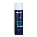 Saphir Invulner Spray wodoodporny do skóry zamszowej i nubuku tekstylnego 250ml
