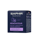 Saphir Renovateur Odżywka do butów Total Care Smooth Leather 50ml Słoik