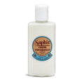 Saphir Universal Kremowa odżywka do pielęgnacji skóry Torebki na obuwie Skóra gładka 150ml