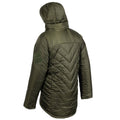 Kurtka zimowa Snugpak SJ12 Wodoodporna dwustronna kurtka Softie Premier izolowana