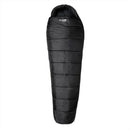Śpiwór zimowy Snugpak Sleeper Expedition Extreme Cold -17 Mummy Black