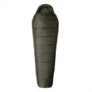 Śpiwór Snugpak Sleeper Extreme Mumia Cold Weather - 12 Isofiber Fill Olive