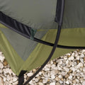 Torba Bivy Bag Snugpak StratOSphere Wodoodporna osłona z pojedynczą skórą, oliwkowa