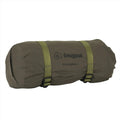 Torba Bivy Bag Snugpak StratOSphere Wodoodporna osłona z pojedynczą skórą, oliwkowa