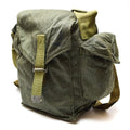 Polska maska ​​gazowa z epoki radzieckiej Wz. 68 Moro Camo Bag Universal Soft Bag Puma