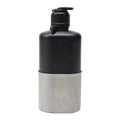 Szwajcarska armia picia Switzerland Bottle Bottle Wojska stołówka i CUP M84