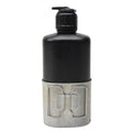 Szwajcarska armia picia Switzerland Bottle Bottle Wojska stołówka i CUP M84