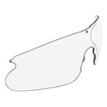 SWISSEYE RAPTOR PRO TACTICAL GLASSES UV ANTY Mgle Anti Scratch