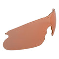 SWISSEYE RAPTOR PRO TACTICAL GLASSES UV ANTY Mgle Anti Scratch