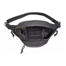 Tasmanian Tiger Modular Hip Bag 1.5L Tactical Waist Pack MOLLE EDC Gear - GoMilitar