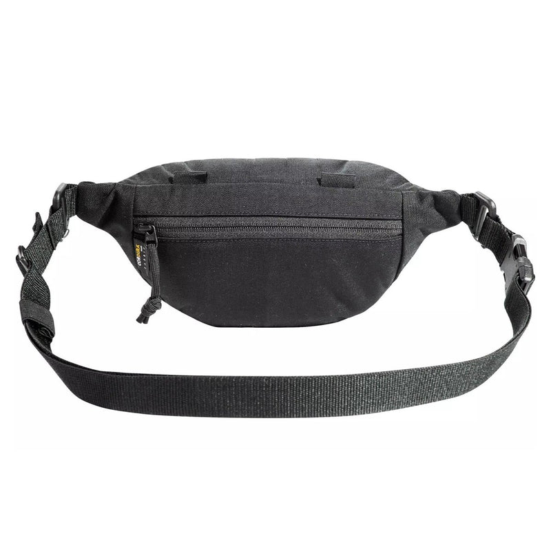 Tasmanian Tiger Modular Hip Bag 1,5L TAILLICAL TALIST PAKIET MOLLE EDC PART