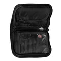 Tasmanian Tiger Tactical RFID Blokowanie portfela Cordura Secure Military EDC Gear