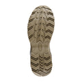 MultiCam Boots Boots Teesar Squad Camping Trekking Trekking Bojowni