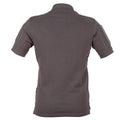 Texar Elite Pro Tactical Polo Shirt z krótkim rękawem wojskowym T-shirt mundurowy
