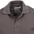 Texar Elite Pro Tactical Polo Shirt z krótkim rękawem wojskowym T-shirt mundurowy