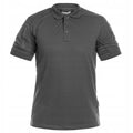 Texar Elite Pro Tactical Polo Shirt z krótkim rękawem wojskowym T-shirt mundurowy