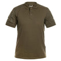 Texar Elite Pro Tactical Polo Shirt z krótkim rękawem wojskowym T-shirt mundurowy