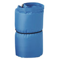 Term-a-rest lite same influating Compact Camping Mat Lightweight Camping Blue