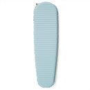 Therm-a-Rest NeoAir XTherm Mata do spania WingLock ThermaCapture Valve Regular