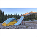 Therm-a-Rest NeoAir XTherm Mata do spania WingLock ThermaCapture Valve Regular