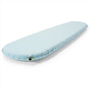 Therm-a-Rest NeoAir XTherm Mata do spania WingLock ThermaCapture Valve Regular