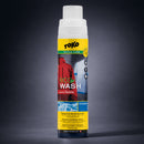 Toko Eco Textile Wash Outdoor Cleaner Gore Tex Membrane Wash Care 250ml - GoMilitar
