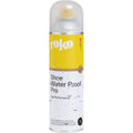 Toko Shoe Water Proof Pro Spray Długotrwała ochrona Outdoor Care 250ml