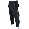Us Army Pants Thermal Black Ekstremalne spodnie z zimną pogodą Polartec Ogólnie nowy