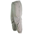 Us Press Pants Thermal Gray Ekstremalne zimne spodnie Ecw Gen III Softie U.S.